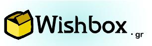 Wishbox.gr