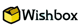 Wishbox.gr